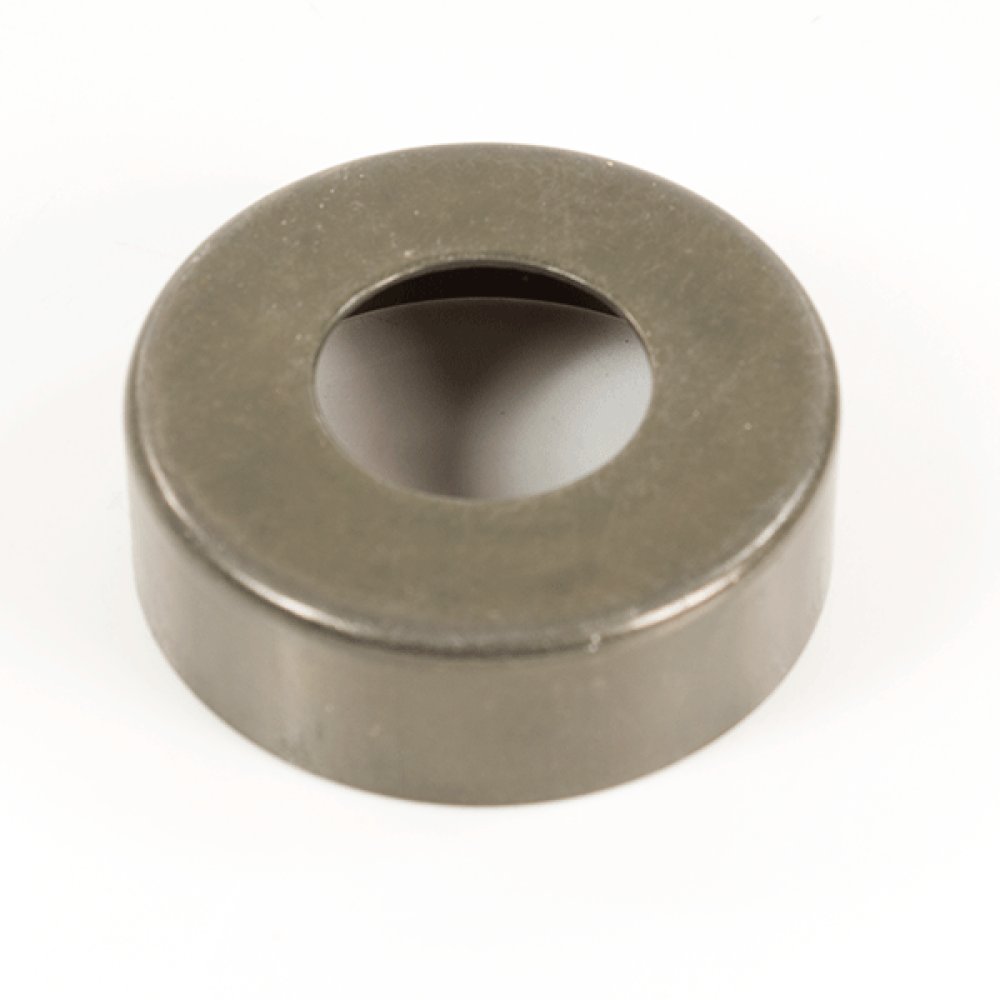 Yoke Bearing Dust Cover