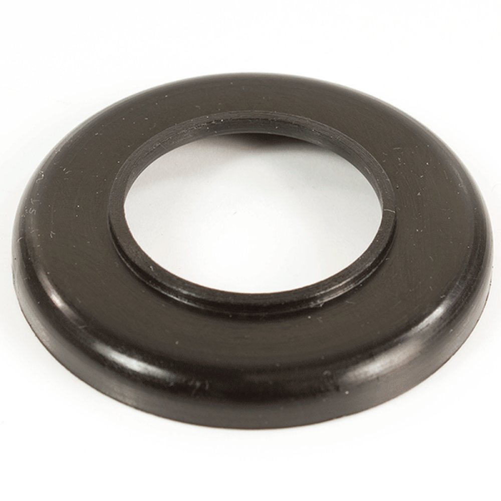 Yoke Bearing Dust Cover