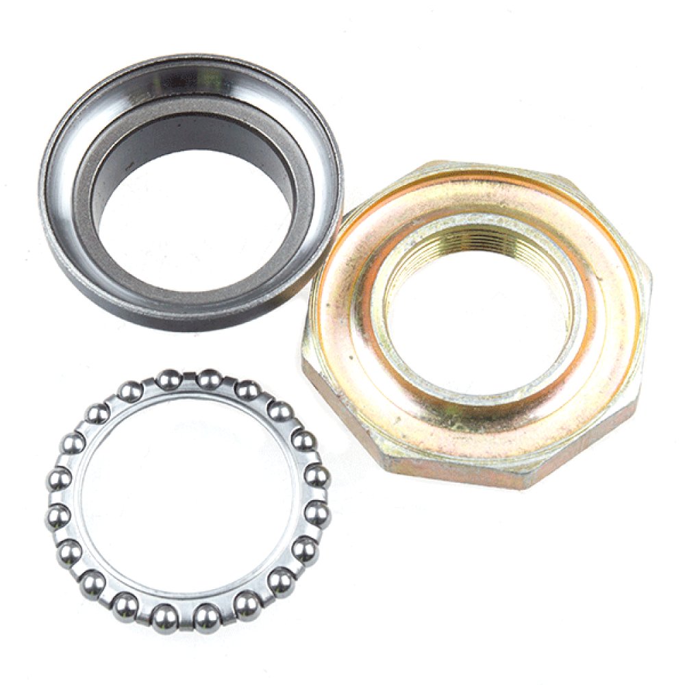 Yoke Bearing Set