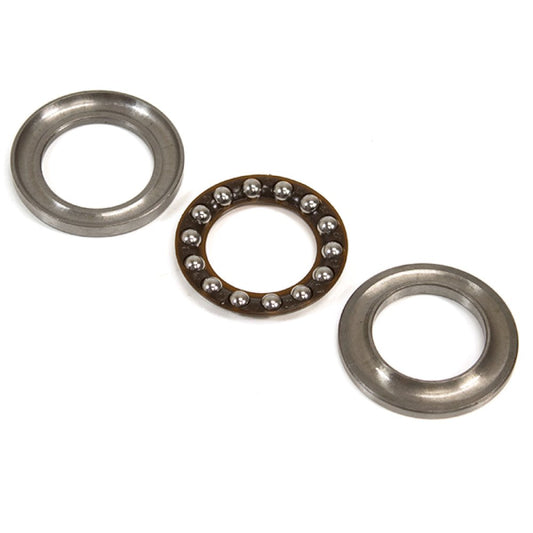 Yoke Bearing Set