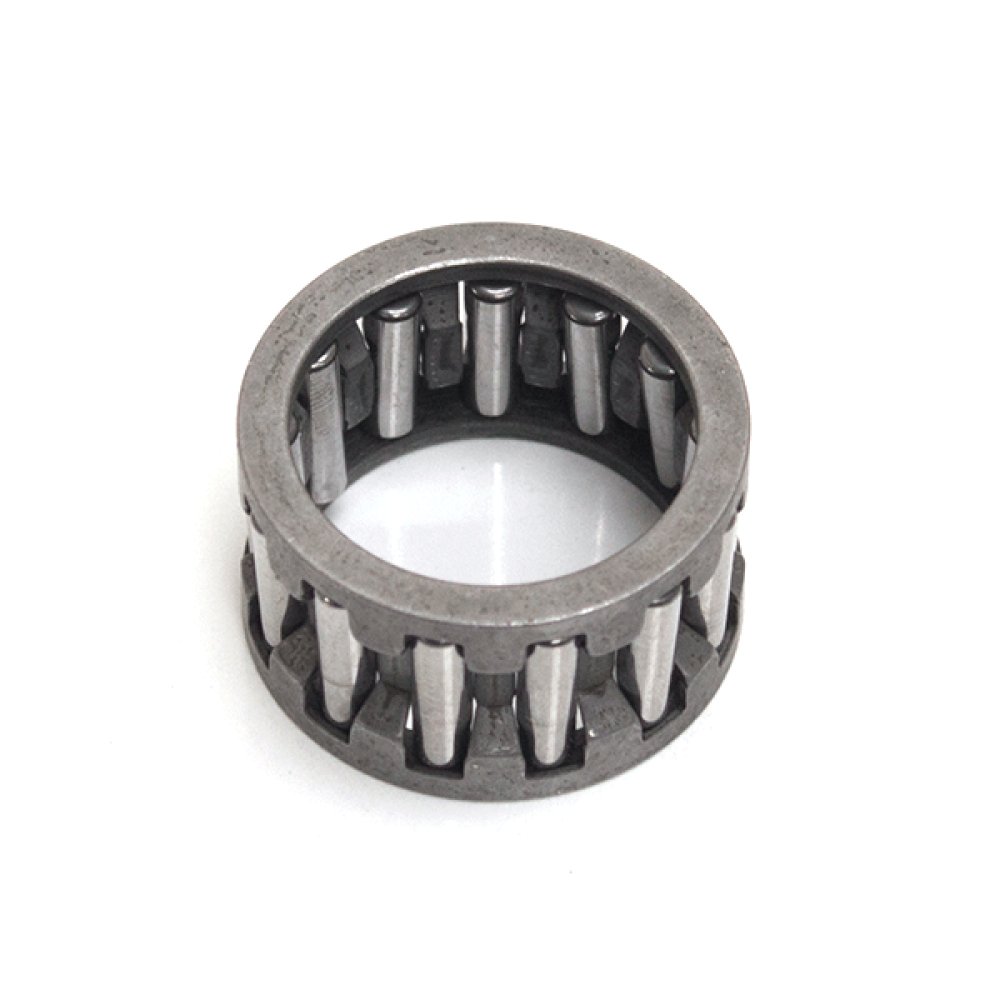 Starter Clutch Bearing 2
