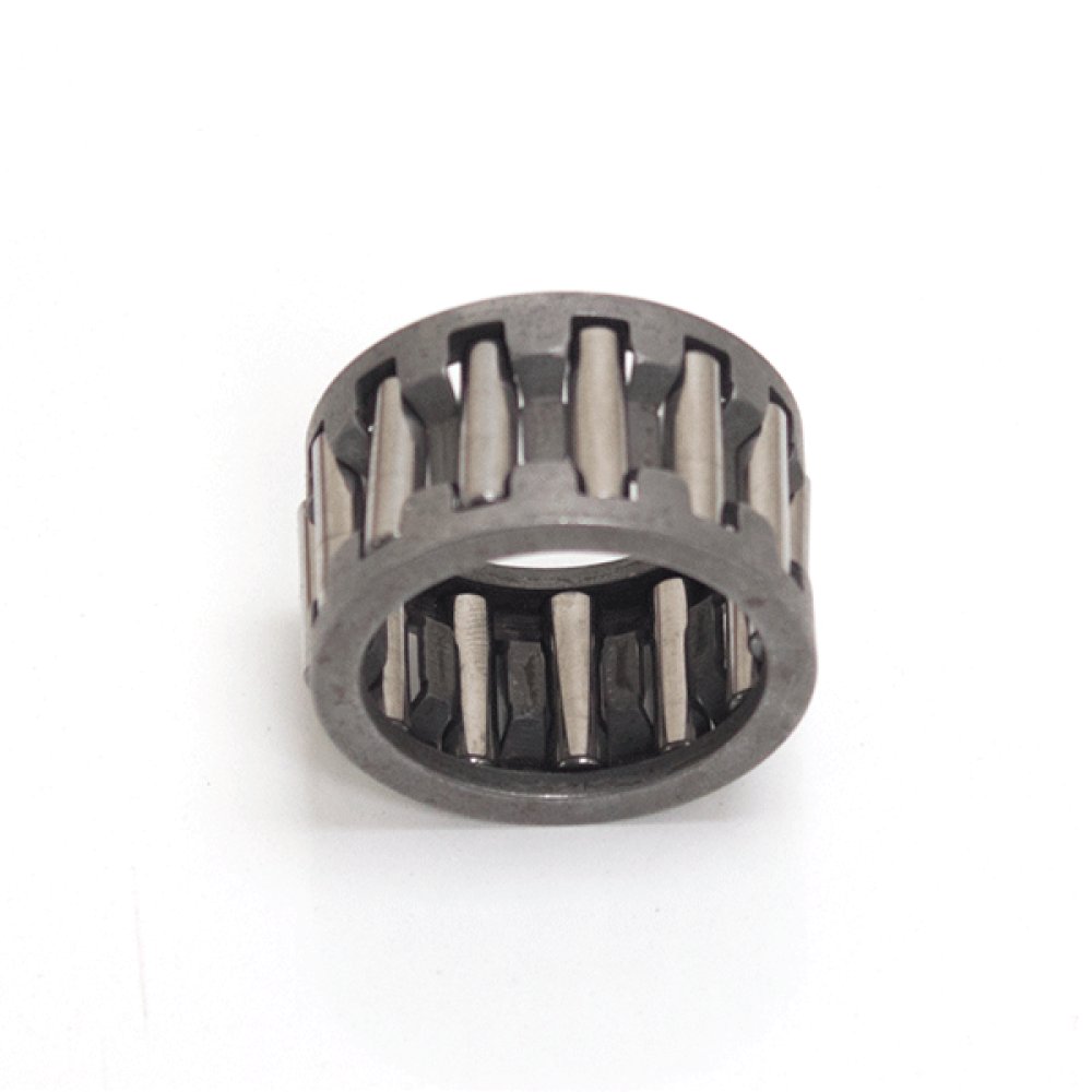 Starter Clutch Bearing