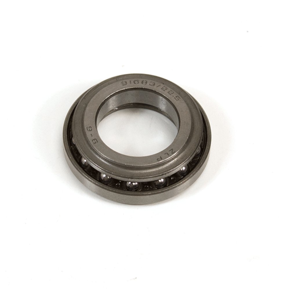 Yoke Bearing Set 2