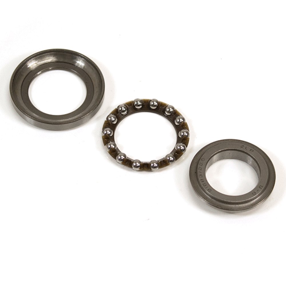 Yoke Bearing Set