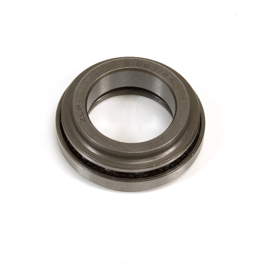 Yoke Bearing Set 2