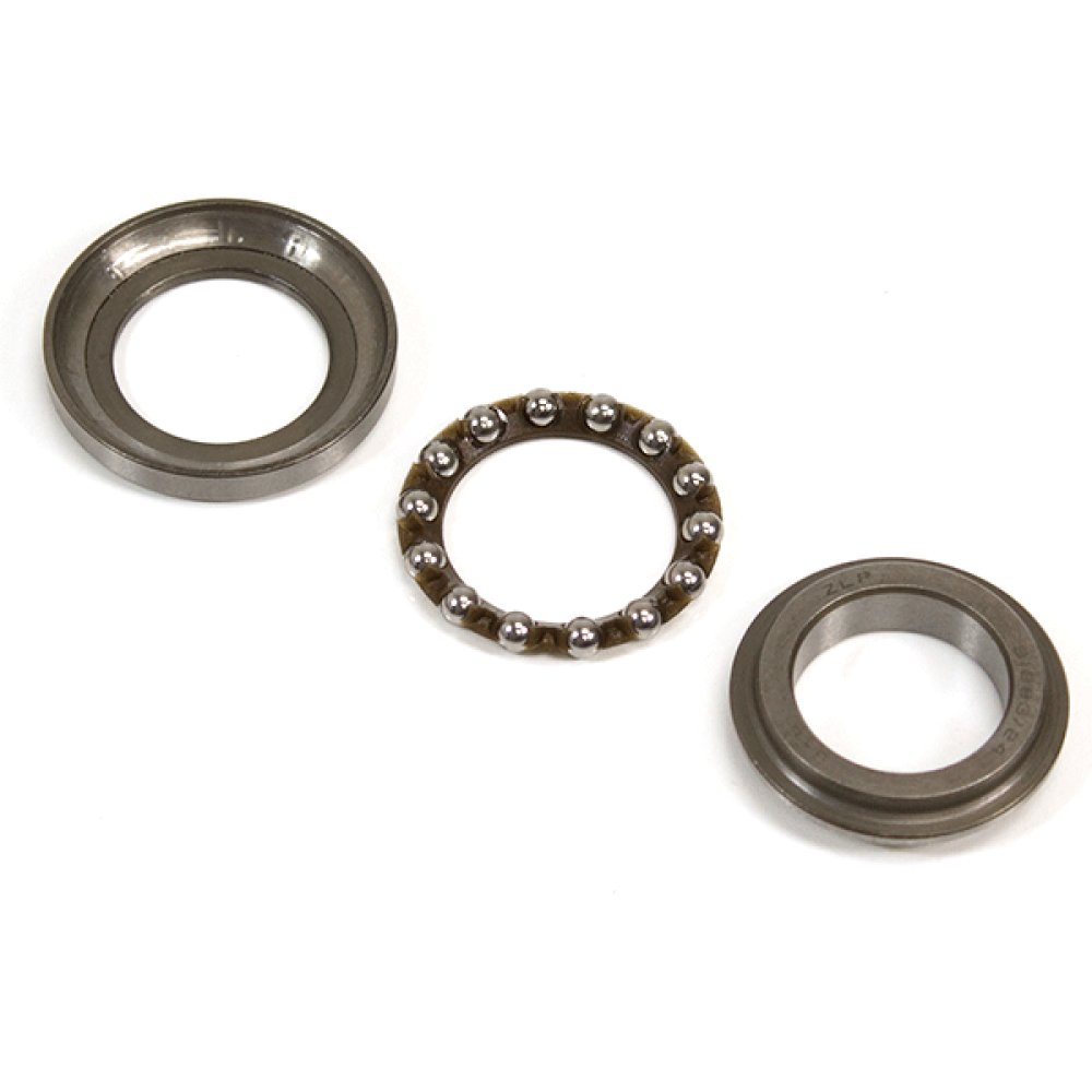 Yoke Bearing Set