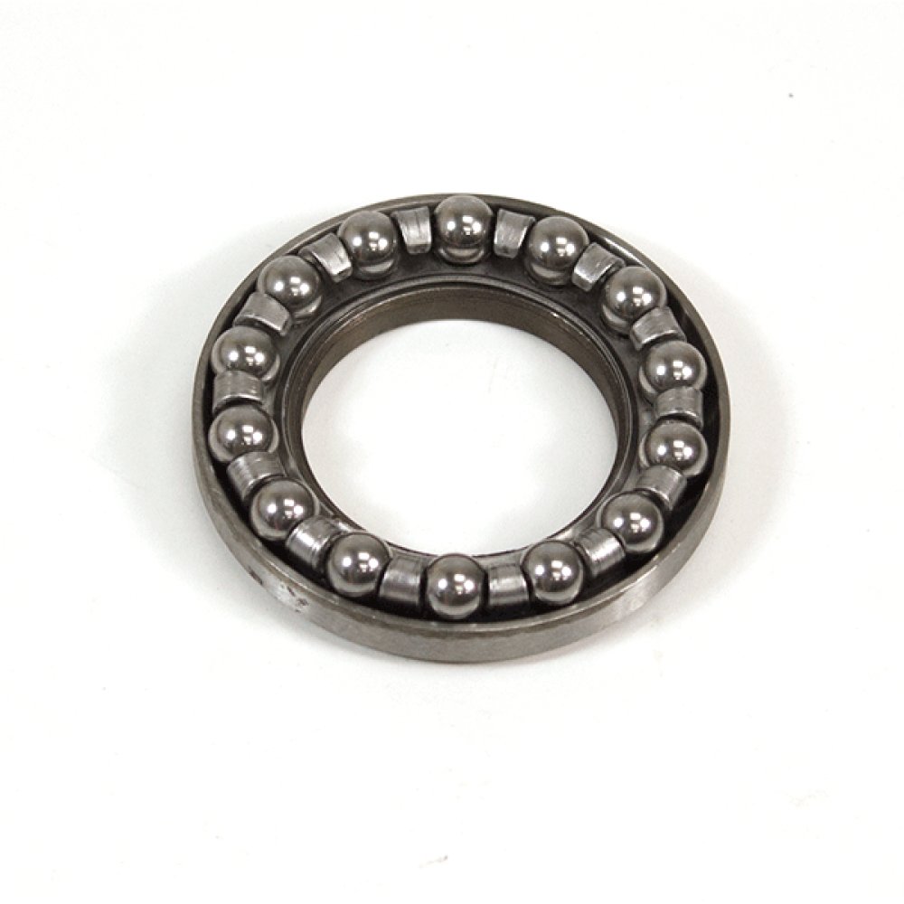 Yoke Bearing Set 2