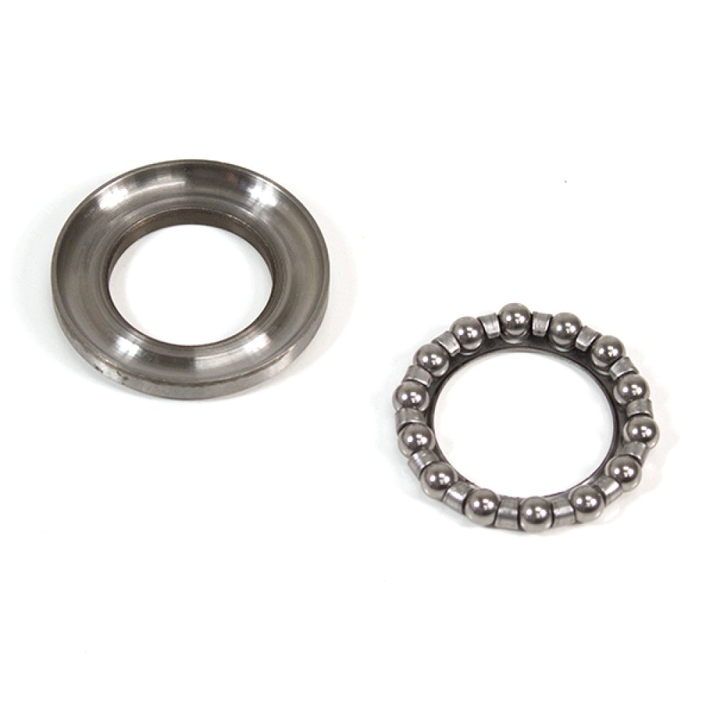 Yoke Bearing Set