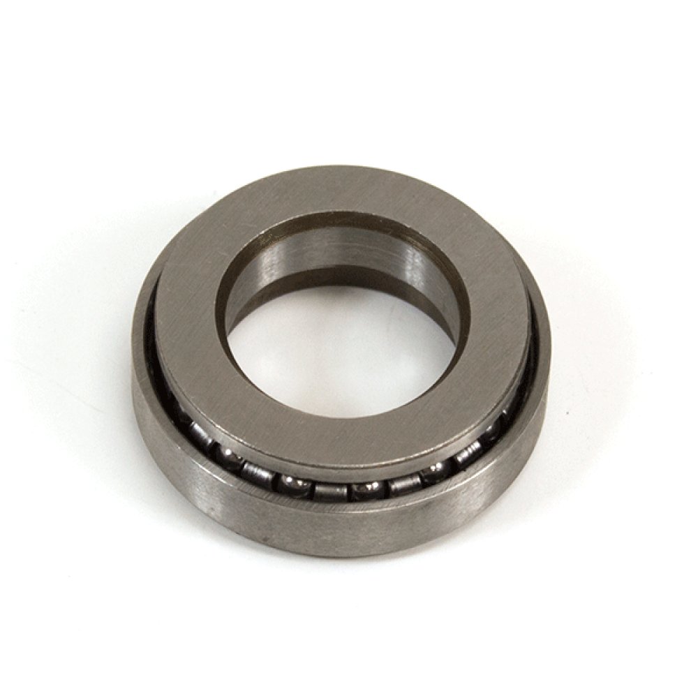 Yoke Bearing Set 2