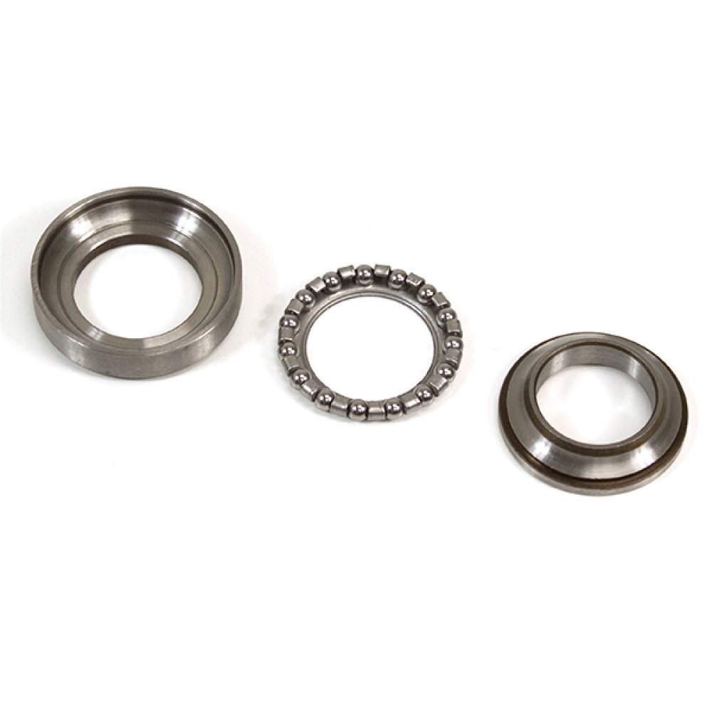 Yoke Bearing Set