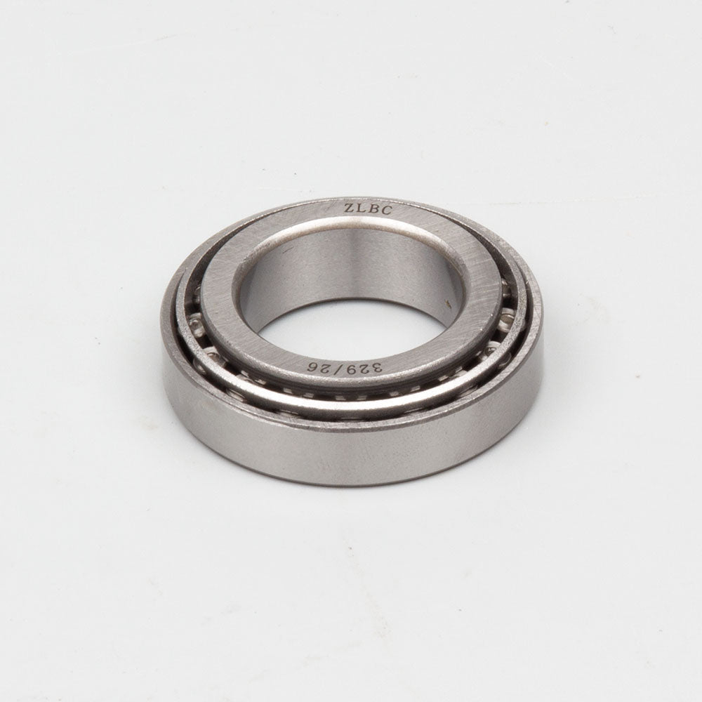 Taper Roller Bearing 329/26 2