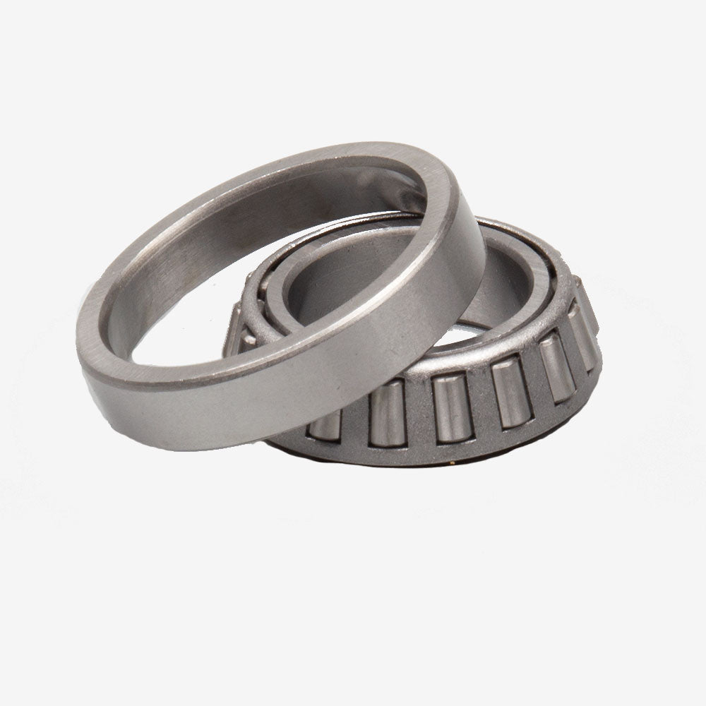 Taper Roller Bearing 329/26