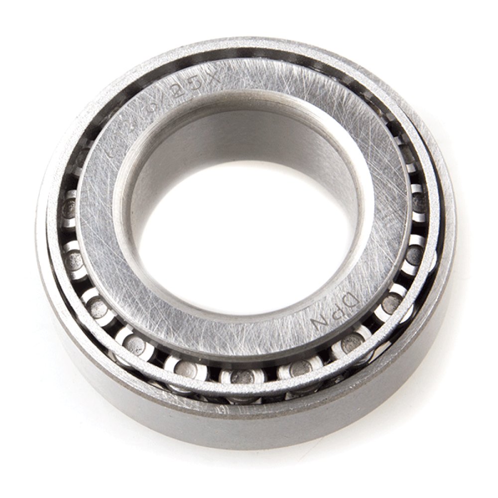 Upper Yoke Bearing