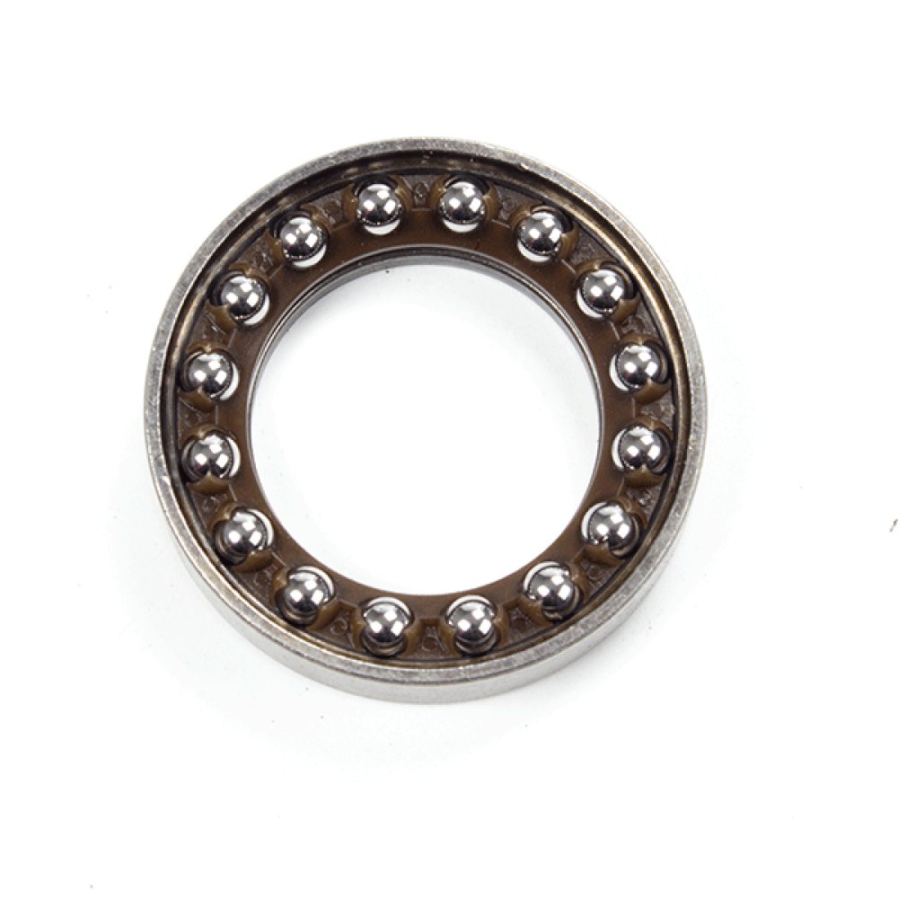 Yoke Bearing Set