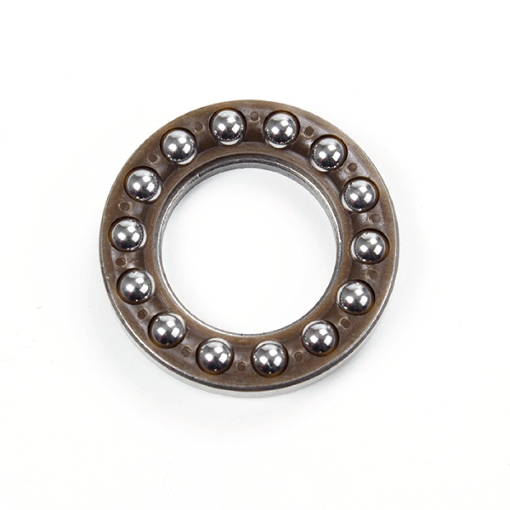 Yoke Bearing Set