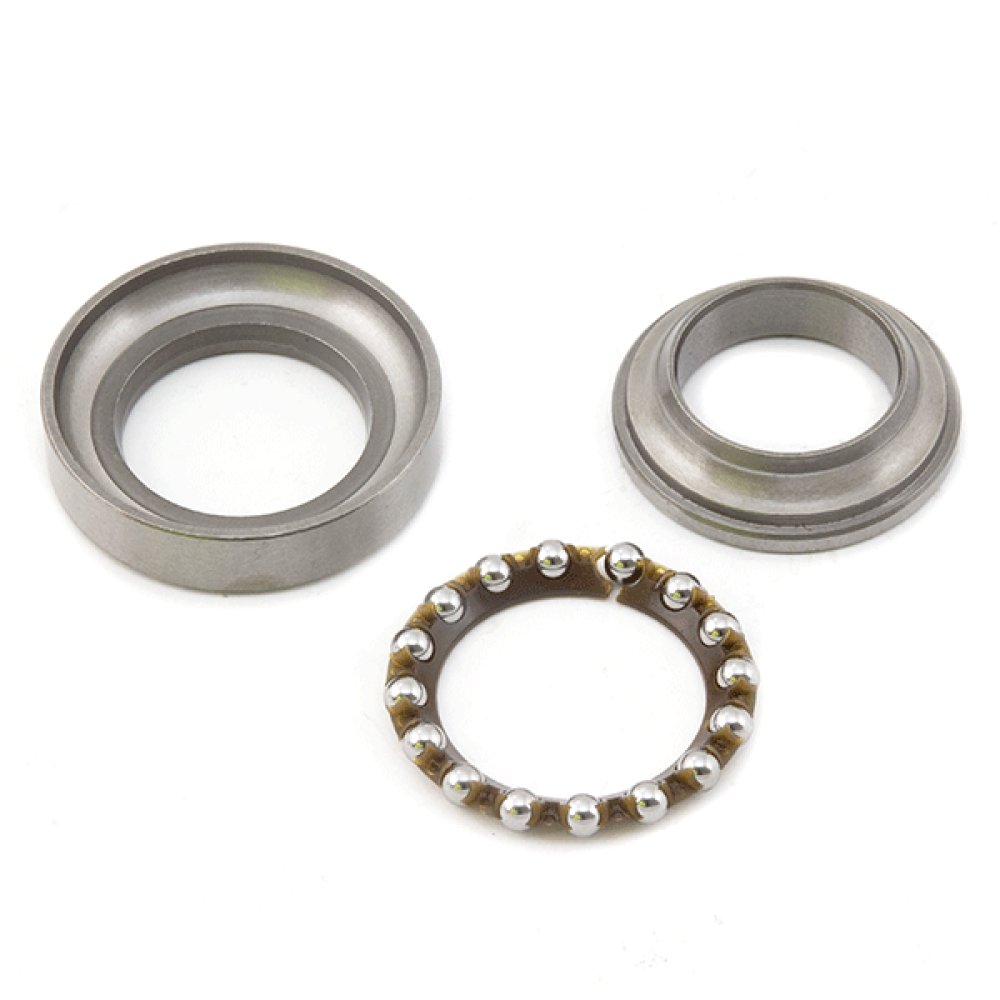 Yoke Bearing Set