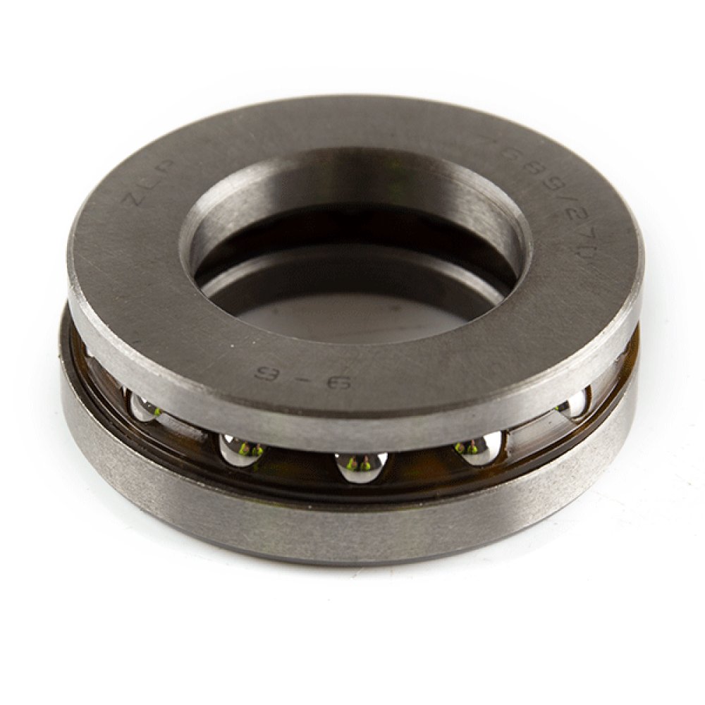 Yoke Bearing Set 2