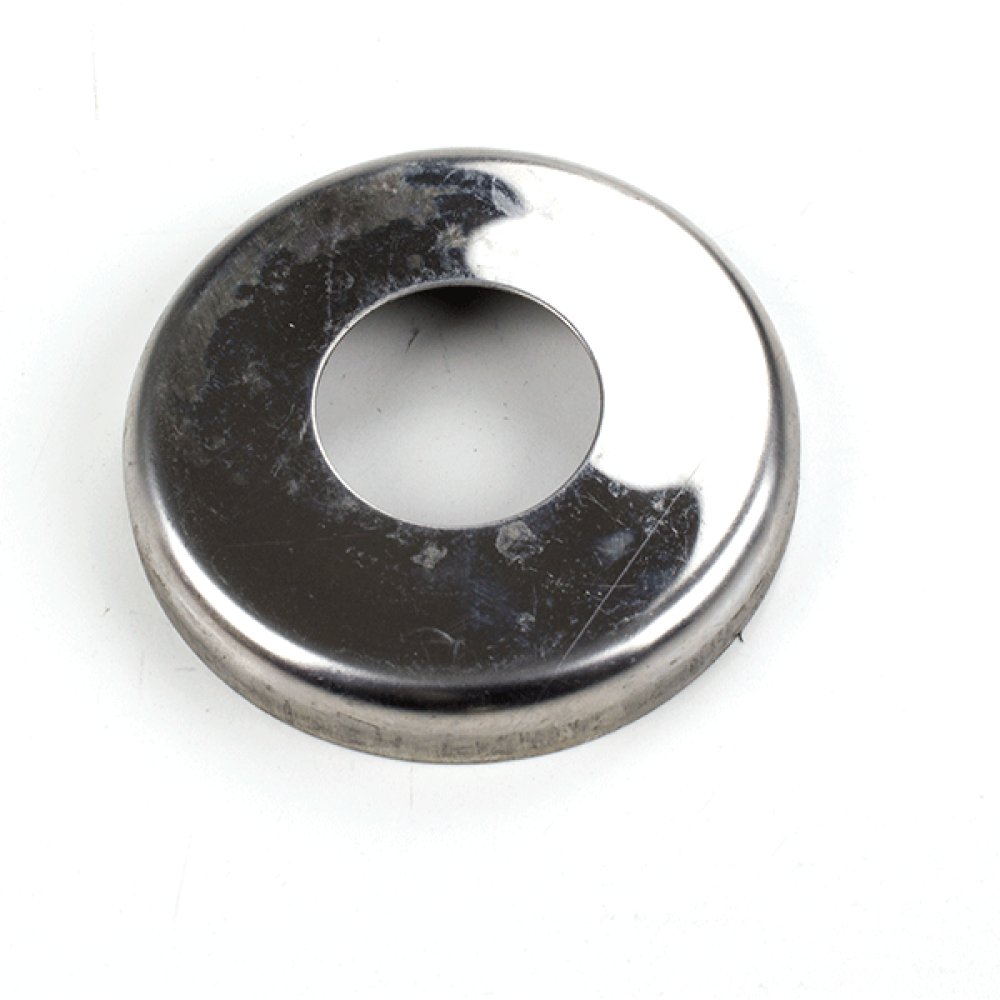 Yoke Bearing Dust Cover