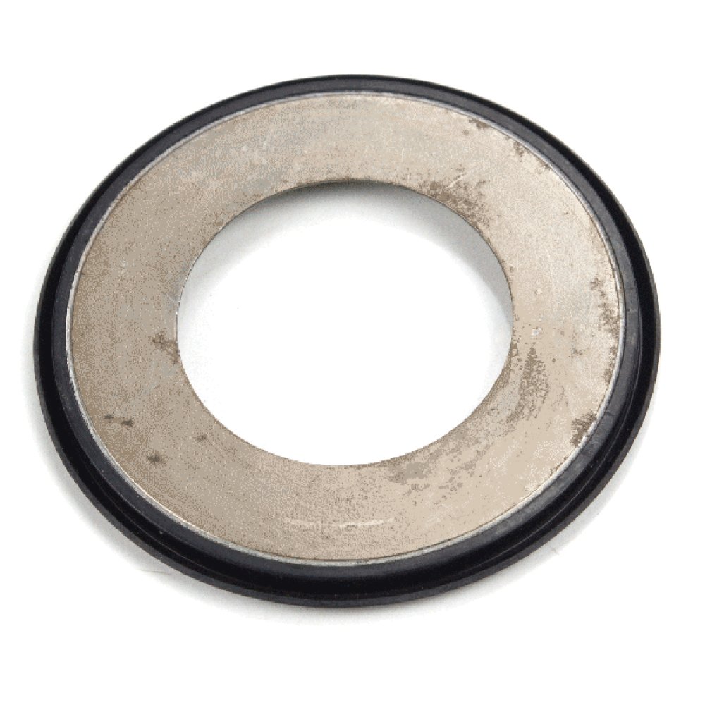 Yoke Bearing Dust Cover
