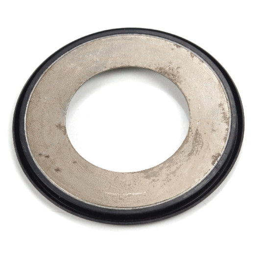 Yoke Bearing Dust Cover