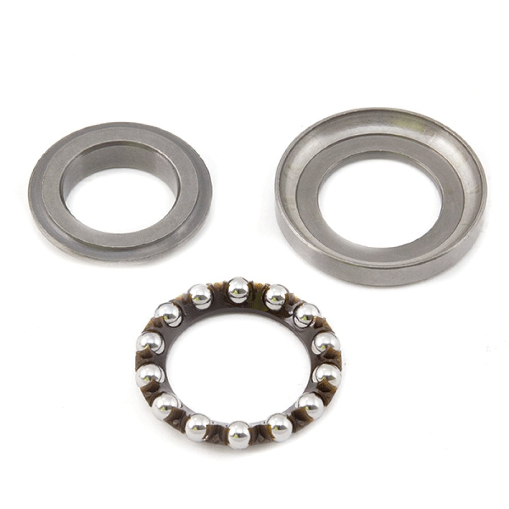 Yoke Bearing Set