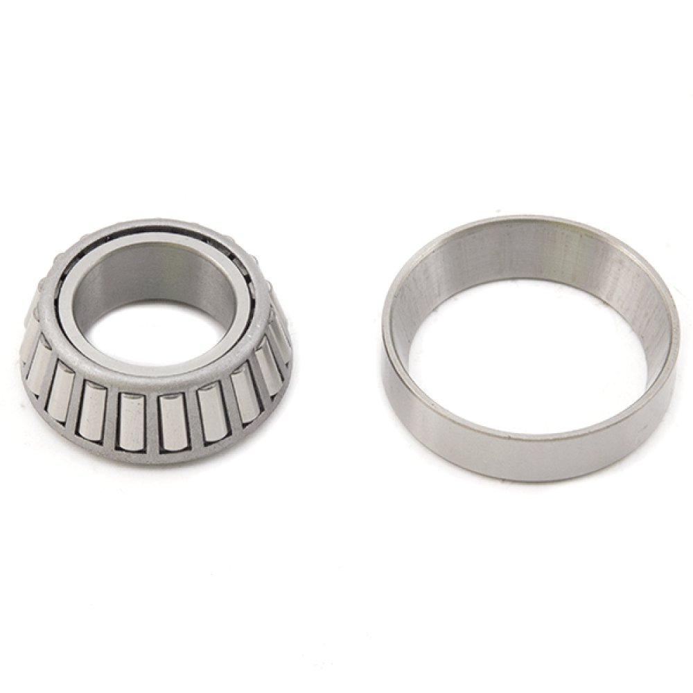 Yoke Bearing Set 2