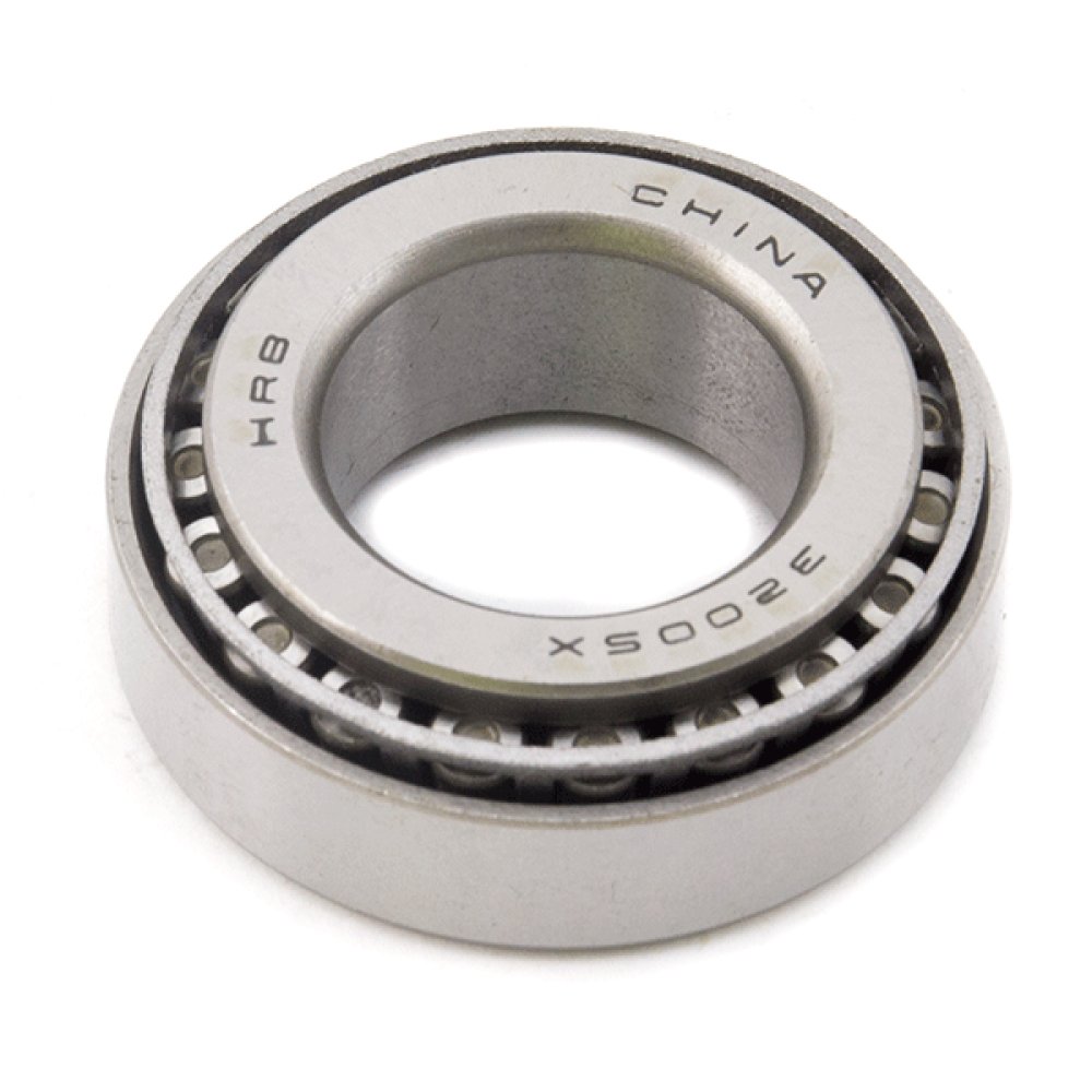 Yoke Bearing Set