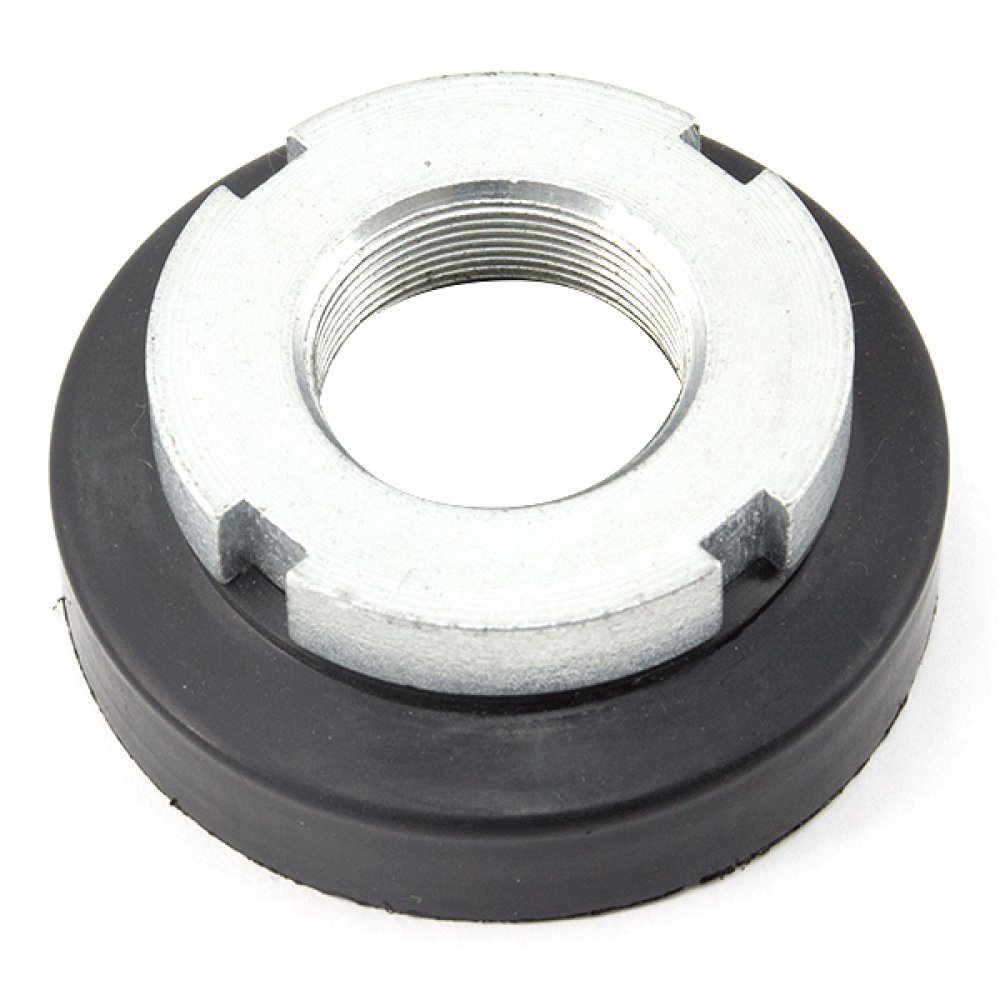 Yoke Bearing Dust Cover