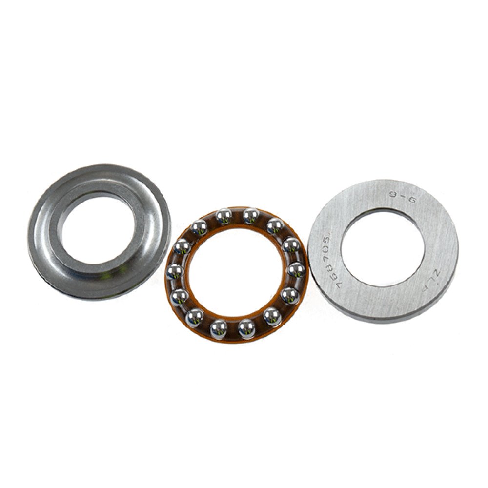 Yoke Bearing Set