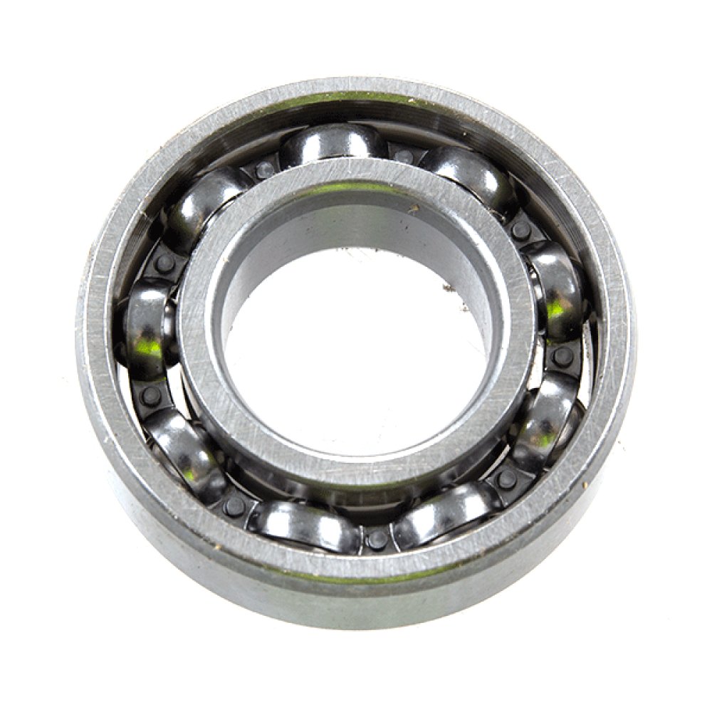 Crankshaft Bearing 6205