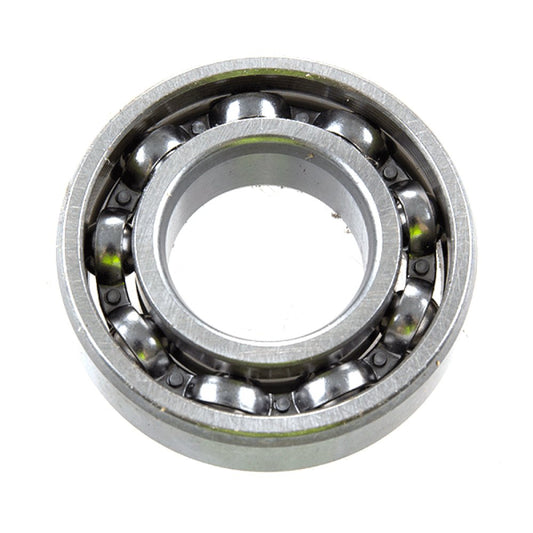 Crankshaft Bearing 6205
