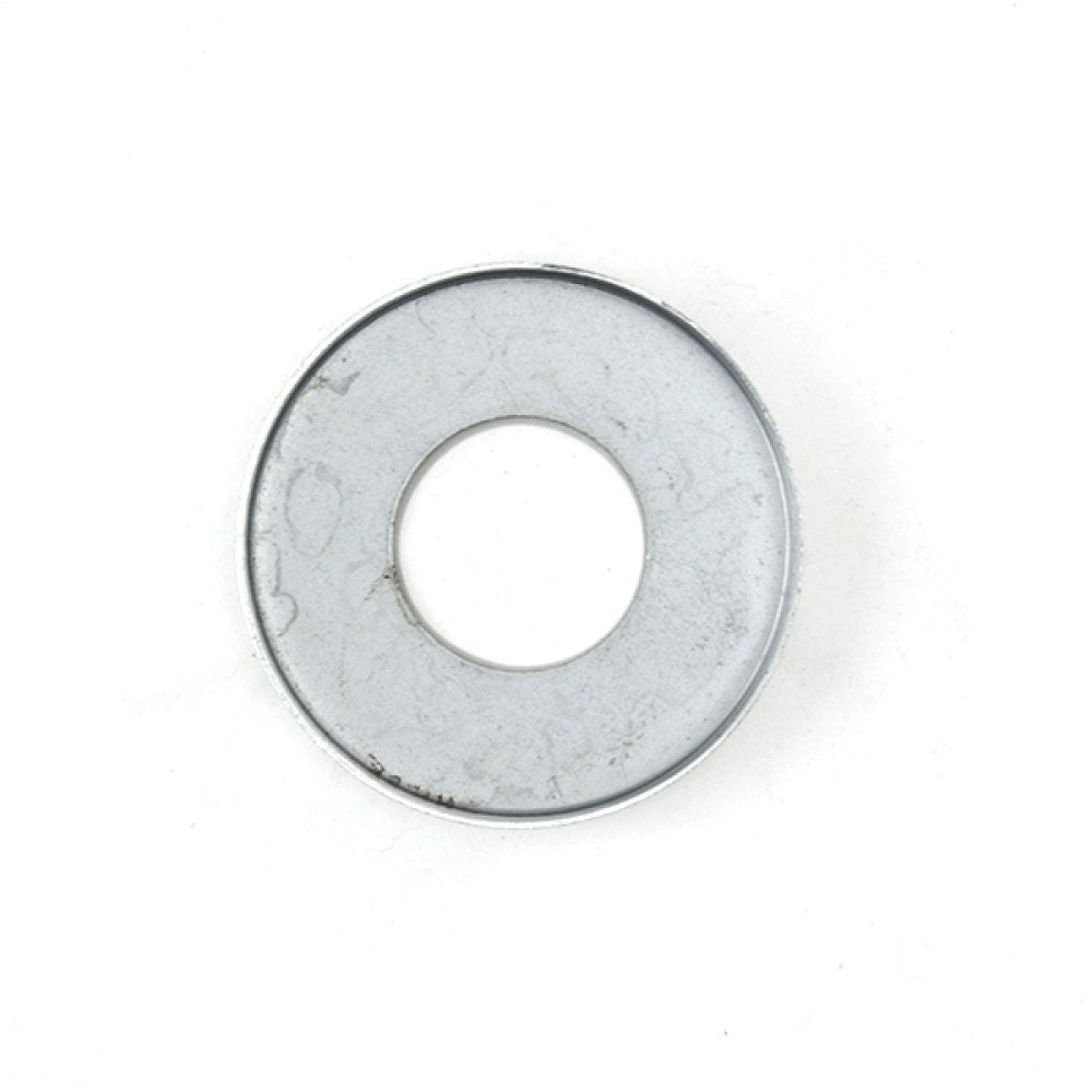 Yoke Bearing Dust Cover