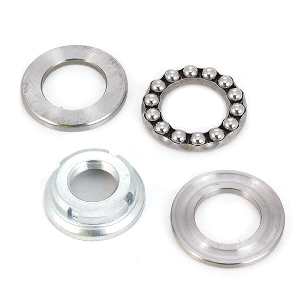 Yoke Bearing Set