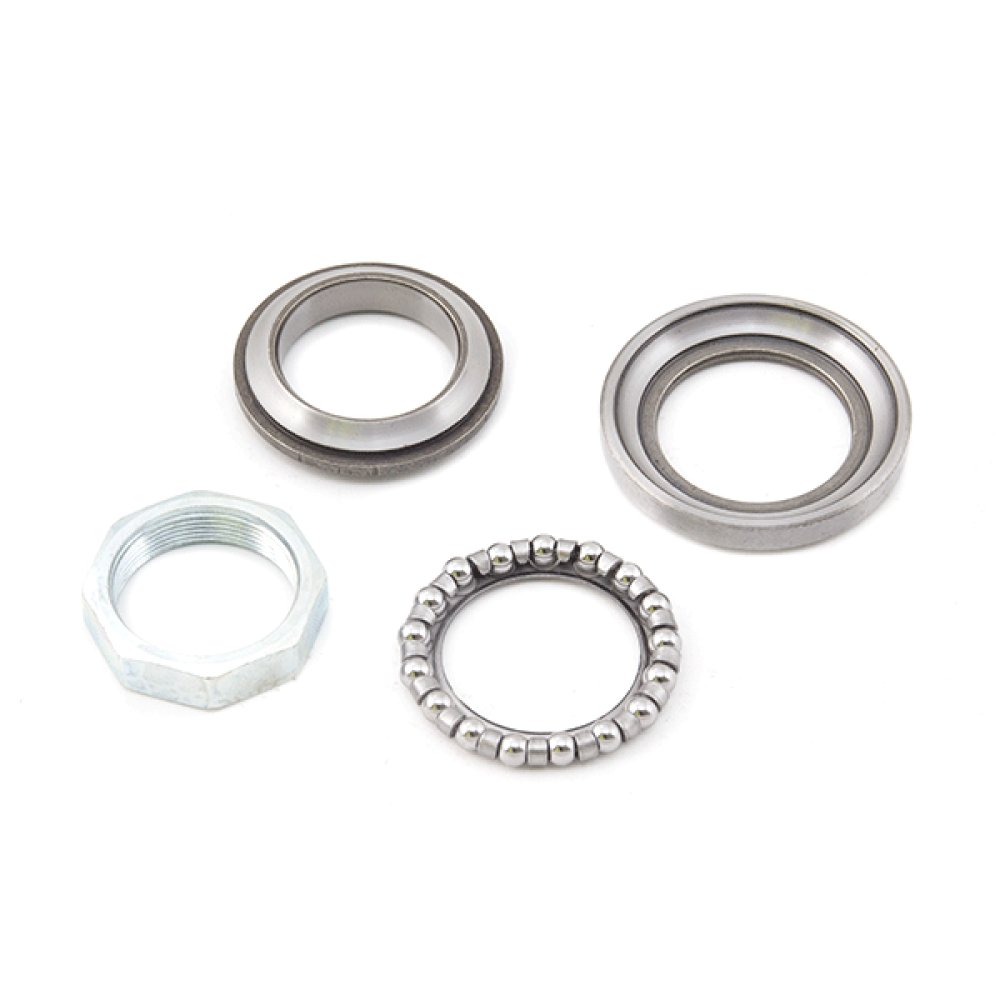 Yoke Bearing Set