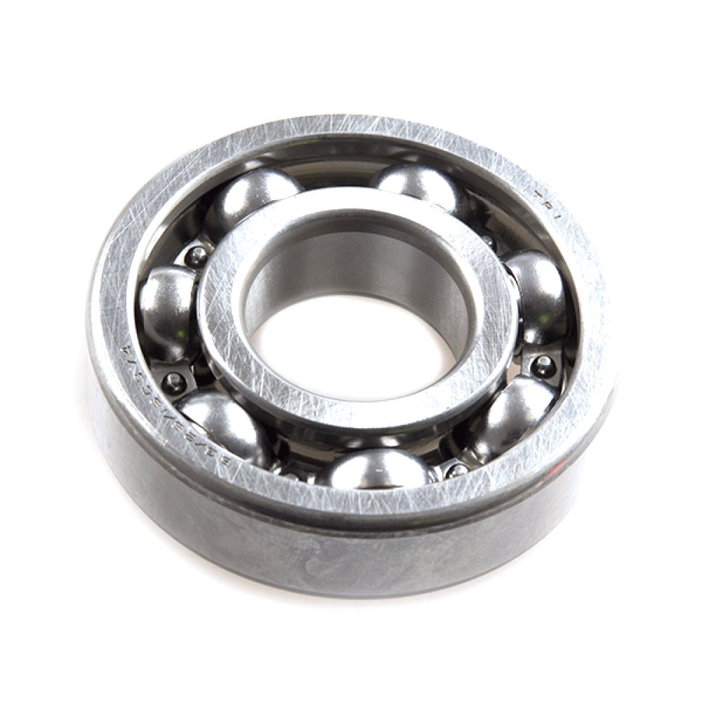 Crankshaft Bearing 63/28 X2H