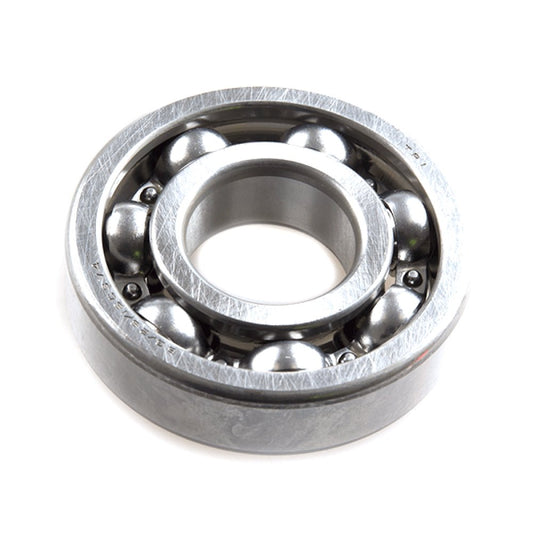 Crankshaft Bearing 63/28 X2H