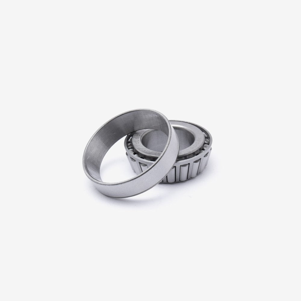 Upper Yoke Bearing 2