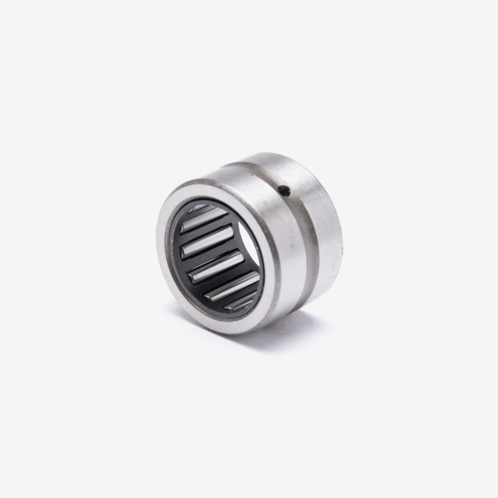 Suspension Pivot Bearing