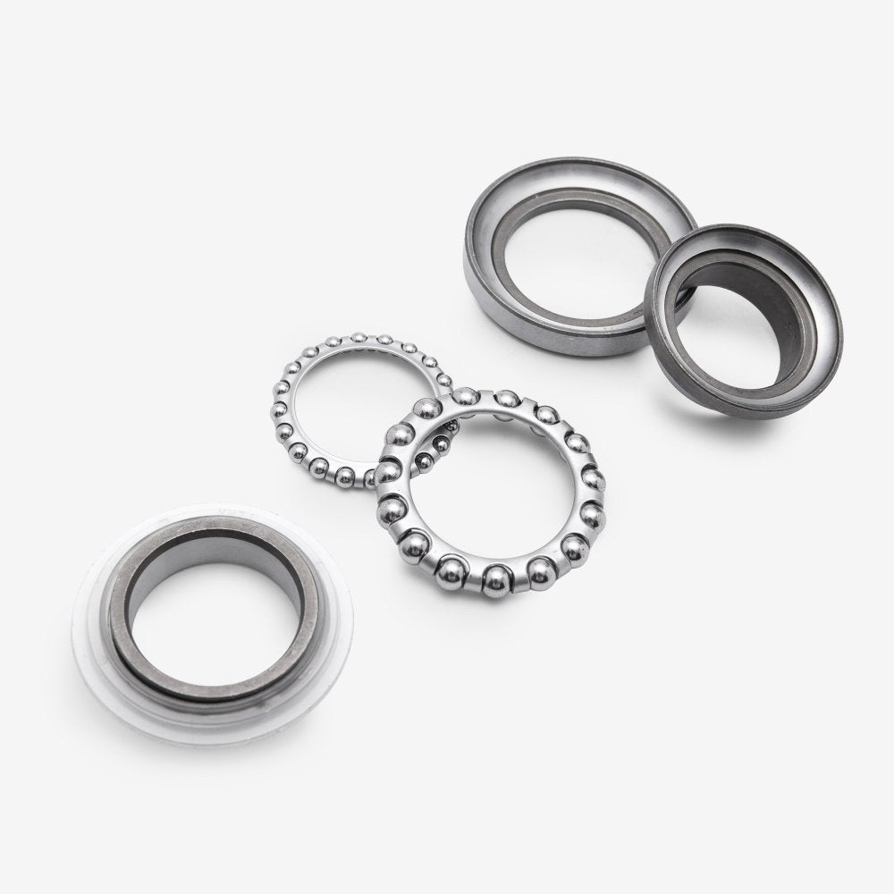 Yoke Bearing Set (Complete) 2