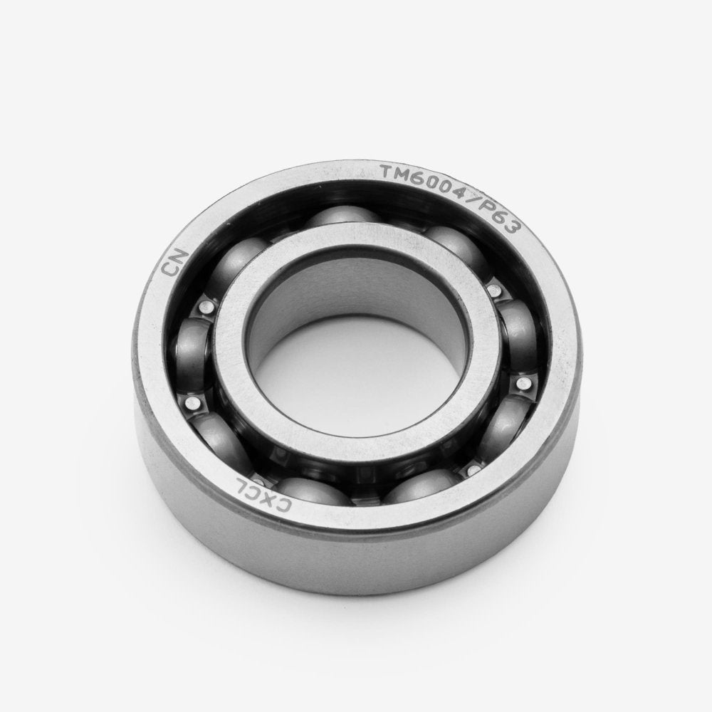 Bearing TM6004