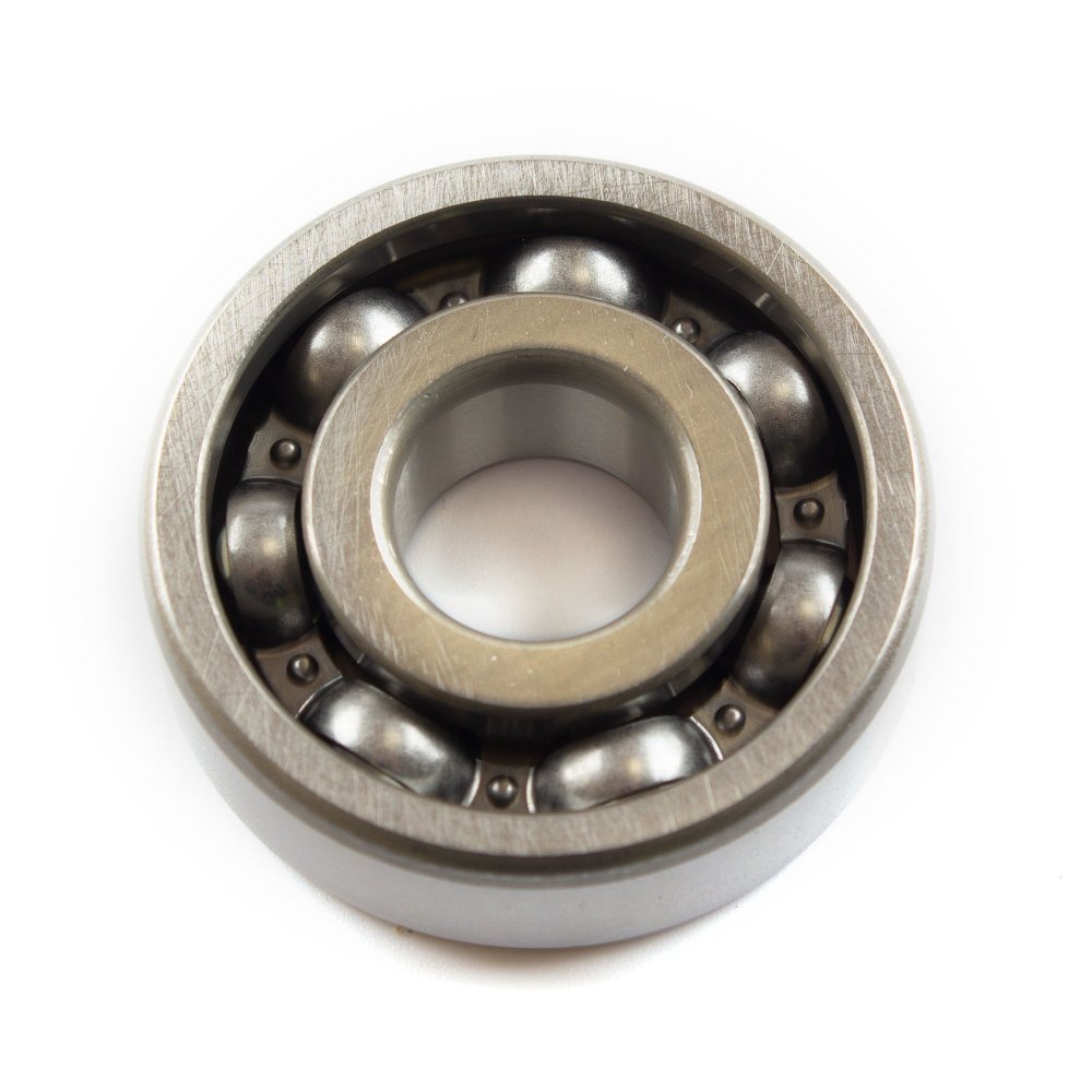 Crankcase Bearing