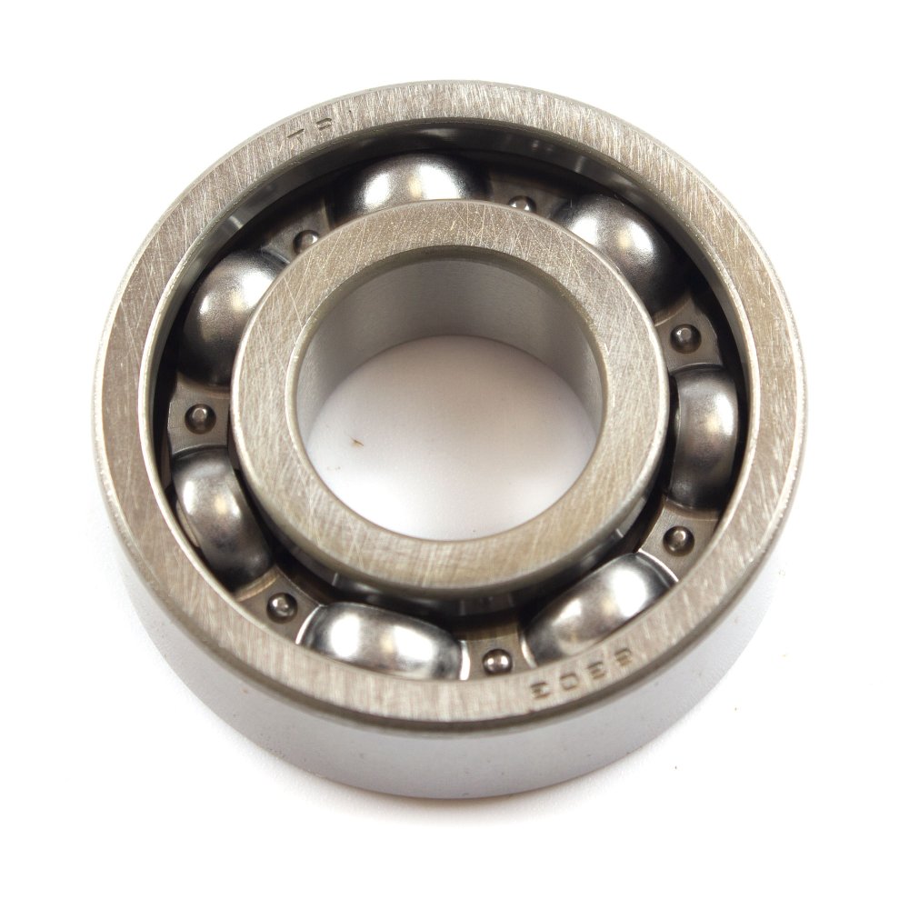 Crankcase Bearing