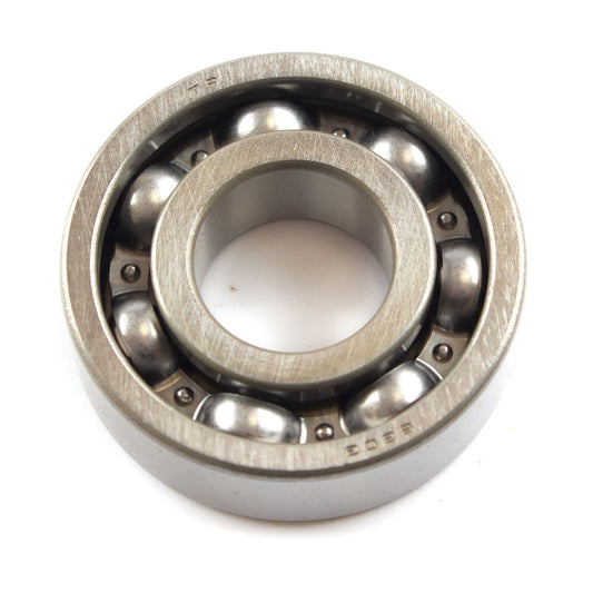 Crankcase Bearing