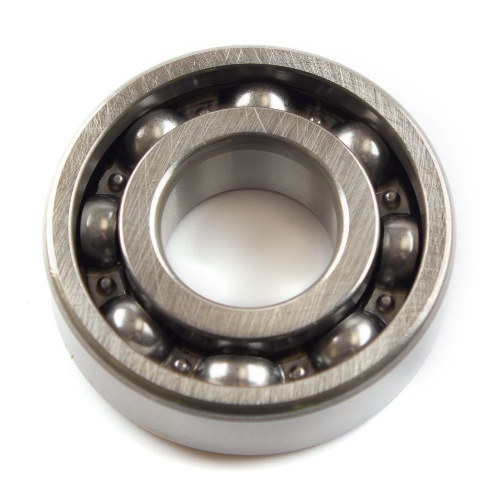 Crankcase Bearing