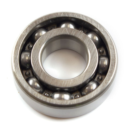 Crankcase Bearing