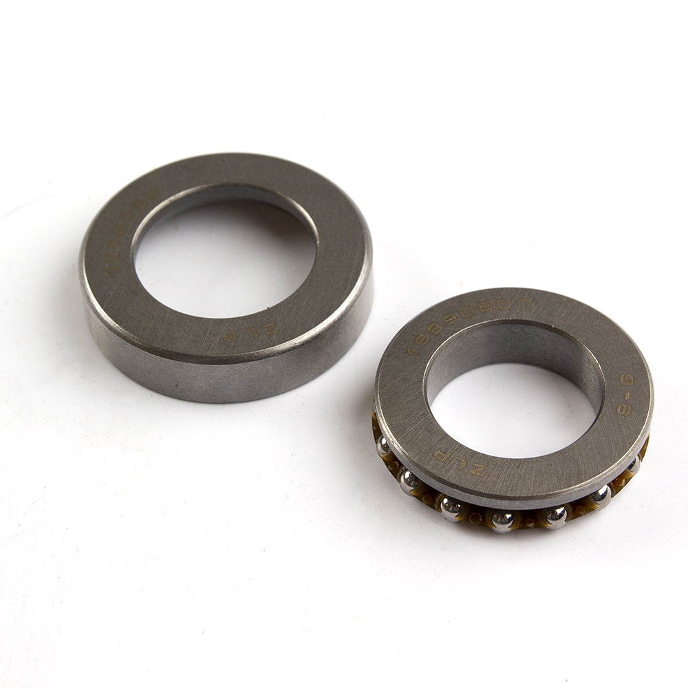 Yoke Bearing Set 2