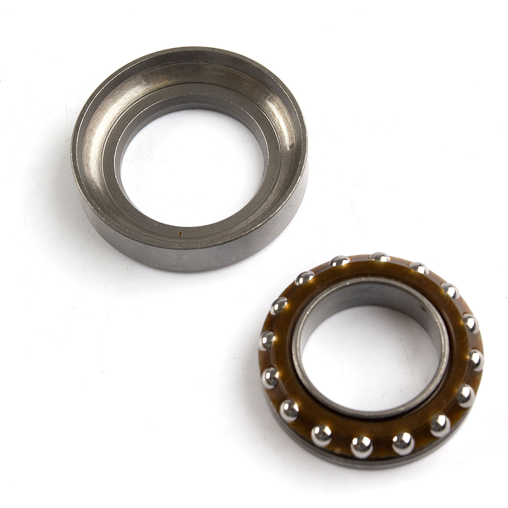 Yoke Bearing Set