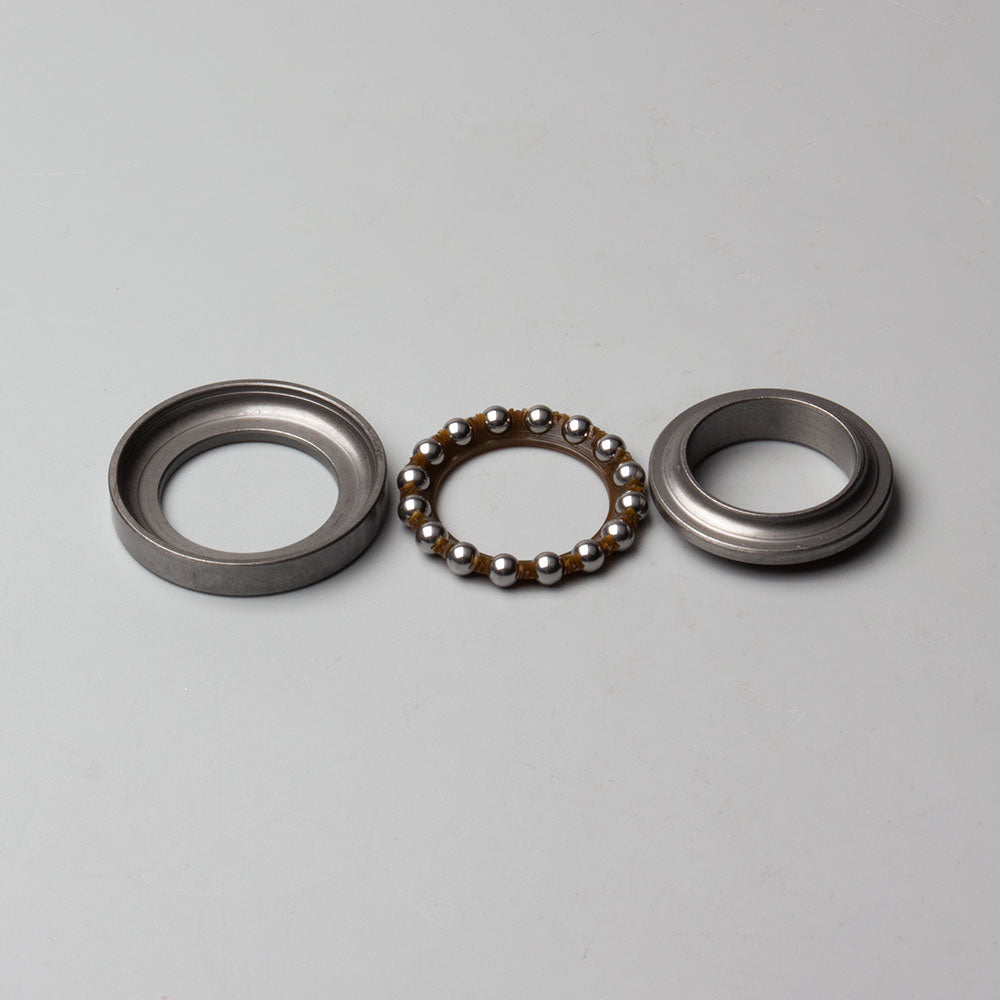 Yoke Bearing Set (Complete) 3