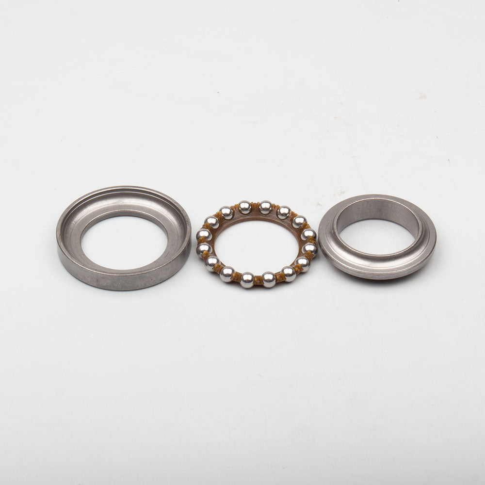Yoke Bearing Set (Complete) 4
