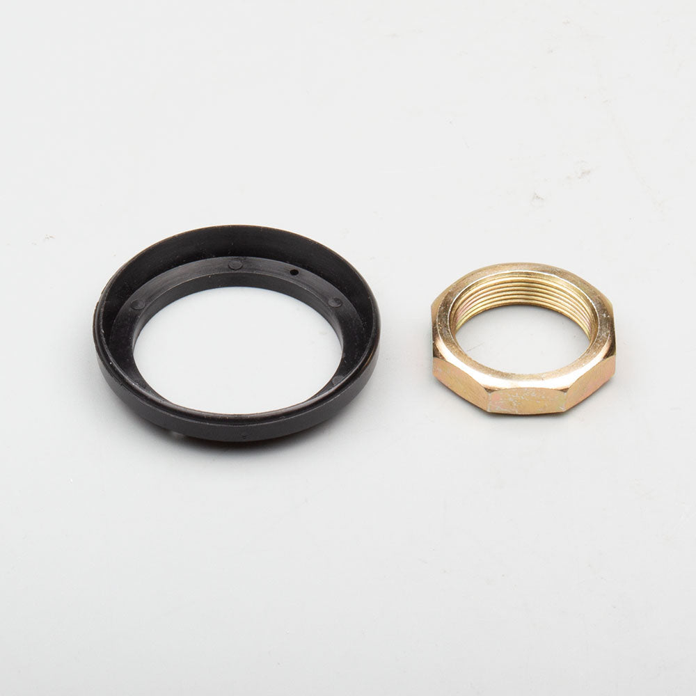 Yoke Bearing Set (Complete) 5